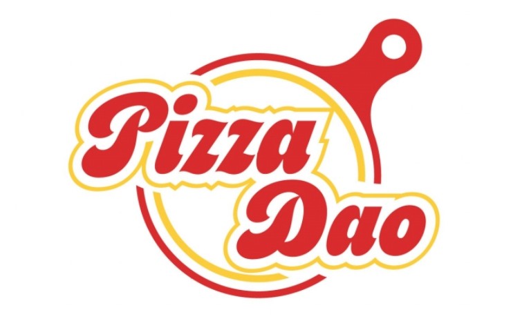 피자다오