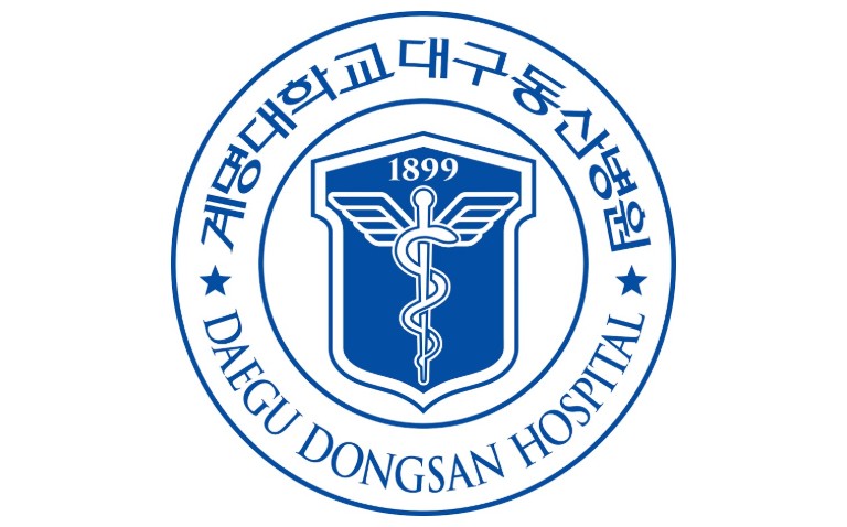 계명대학교동산의료원