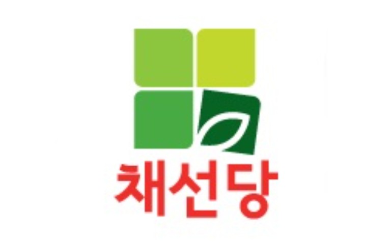 채선당