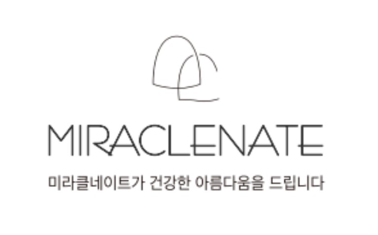 미라클네이트 솔루션