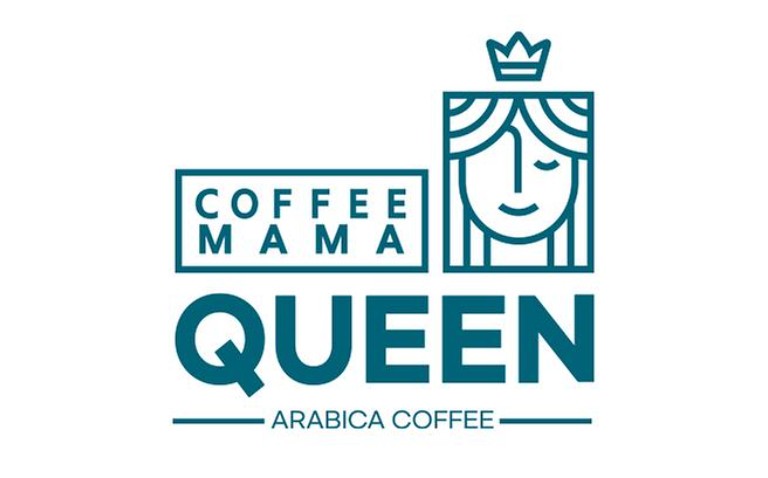 커피마마퀸