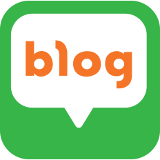 블로그